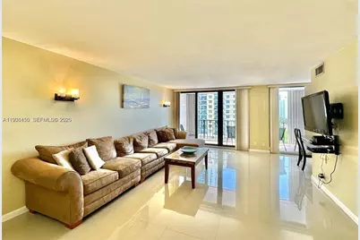 2401 S Ocean Dr #707, Hollywood, FL 33019 - Photo 5