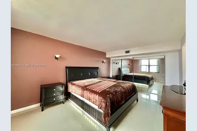 2401 S Ocean Dr #707, Hollywood, FL 33019 - Photo 17