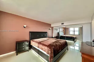 2401 S Ocean Dr, Hollywood, FL 33019 - Photo 17