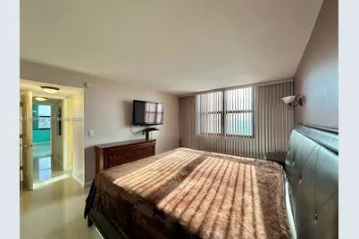 2401 S Ocean Dr #707, Hollywood, FL 33019 - Photo 19