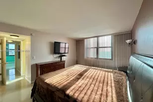 2401 S Ocean Dr, Hollywood, FL 33019 - Photo 19