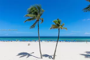 2401 S Ocean Dr, Hollywood, FL 33019 - Photo 29