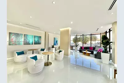 2401 S Ocean Dr #707, Hollywood, FL 33019 - Photo 33