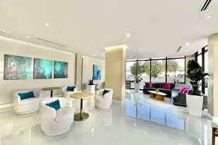 2401 S Ocean Dr, Hollywood, FL 33019 - Photo 33