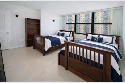 2401 S Ocean Dr #707, Hollywood, FL 33019 - Photo 21