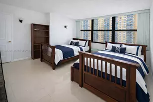 2401 S Ocean Dr, Hollywood, FL 33019 - Photo 21