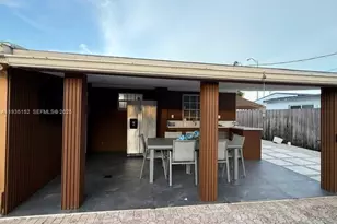 6190 W 14th Ave, Hialeah, FL 33012 - Photo 5