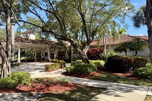 17151 NW 23rd St, Pembroke Pines, FL 33028 - Photo 25