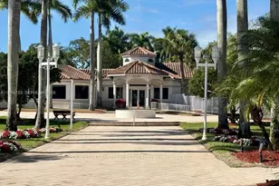 17151 NW 23rd St, Pembroke Pines, FL 33028 - Photo 17