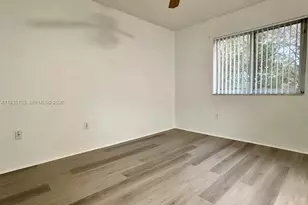 17151 NW 23rd St, Pembroke Pines, FL 33028 - Photo 7