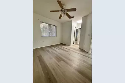 17151 NW 23rd St #17151, Pembroke Pines, FL 33028 - Photo 1