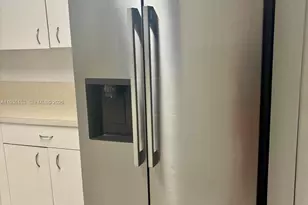 17151 NW 23rd St, Pembroke Pines, FL 33028 - Photo 5