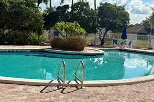 17151 NW 23rd St, Pembroke Pines, FL 33028 - Photo 21