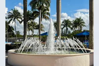 17151 NW 23rd St #17151, Pembroke Pines, FL 33028 - Photo 19