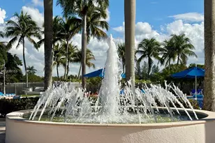 17151 NW 23rd St, Pembroke Pines, FL 33028 - Photo 19