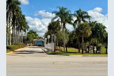 17151 NW 23rd St #17151, Pembroke Pines, FL 33028 - Photo 31