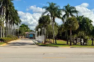 17151 NW 23rd St, Pembroke Pines, FL 33028 - Photo 31