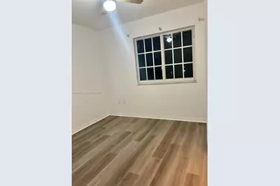 17151 NW 23rd St #17151, Pembroke Pines, FL 33028 - Photo 3