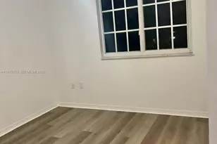 17151 NW 23rd St, Pembroke Pines, FL 33028 - Photo 3