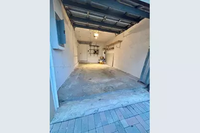 17151 NW 23rd St #17151, Pembroke Pines, FL 33028 - Photo 13