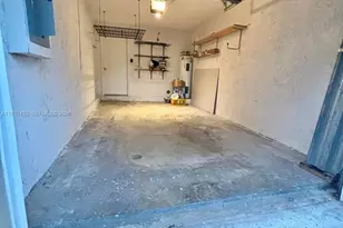 17151 NW 23rd St, Pembroke Pines, FL 33028 - Photo 13