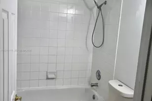 17151 NW 23rd St, Pembroke Pines, FL 33028 - Photo 11