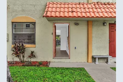 3911 SW 52nd Ave #4-1, Pembroke Park, FL 33023 - Photo 5