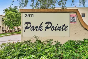3911 SW 52nd Ave, Pembroke Park, FL 33023 - Photo 43