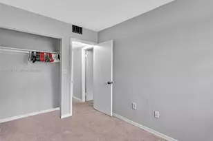 3911 SW 52nd Ave, Pembroke Park, FL 33023 - Photo 37