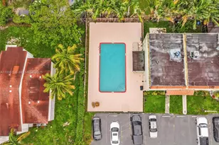 3911 SW 52nd Ave, Pembroke Park, FL 33023 - Photo 45