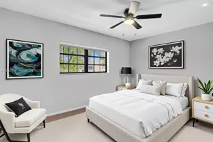 3911 SW 52nd Ave, Pembroke Park, FL 33023 - Photo 31