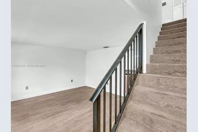 3911 SW 52nd Ave #4-1, Pembroke Park, FL 33023 - Photo 29