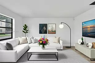 3911 SW 52nd Ave, Pembroke Park, FL 33023 - Photo 9