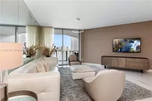 17301 NE Biscayne Blvd, North Miami Beach, FL 33160 - Photo 7