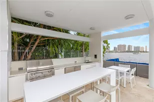 17301 NE Biscayne Blvd, North Miami Beach, FL 33160 - Photo 47