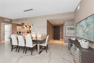 17301 NE Biscayne Blvd, North Miami Beach, FL 33160 - Photo 5