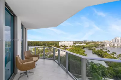 17301 NE Biscayne Blvd #908, North Miami Beach, FL 33160 - Photo 35