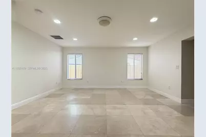 12250 SW 2nd St, Miami, FL 33184 - Photo 13