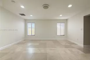 12250 SW 2nd St, Miami, FL 33184 - Photo 13