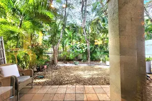 21028 NE 34th Ct, Aventura, FL 33180 - Photo 33