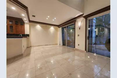 21028 NE 34th Ct #21028, Aventura, FL 33180 - Photo 9