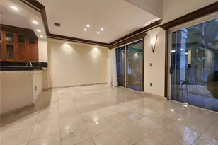 21028 NE 34th Ct, Aventura, FL 33180 - Photo 9