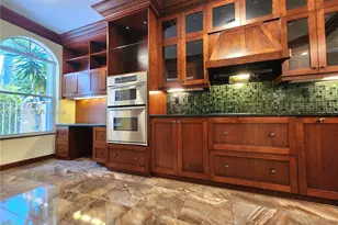 21028 NE 34th Ct, Aventura, FL 33180 - Photo 15