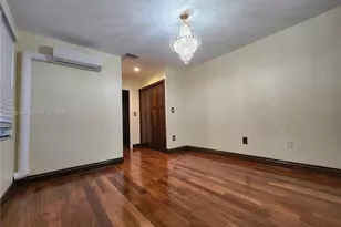 21028 NE 34th Ct, Aventura, FL 33180 - Photo 31