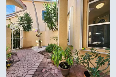 21028 NE 34th Ct #21028, Aventura, FL 33180 - Photo 37