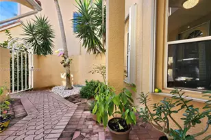 21028 NE 34th Ct, Aventura, FL 33180 - Photo 37