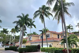 21028 NE 34th Ct, Aventura, FL 33180 - Photo 43