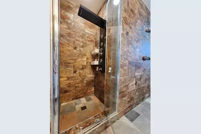 21028 NE 34th Ct #21028, Aventura, FL 33180 - Photo 23