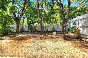 21028 NE 34th Ct, Aventura, FL 33180 - Photo 49