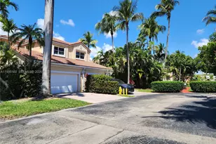 21028 NE 34th Ct, Aventura, FL 33180 - Photo 47